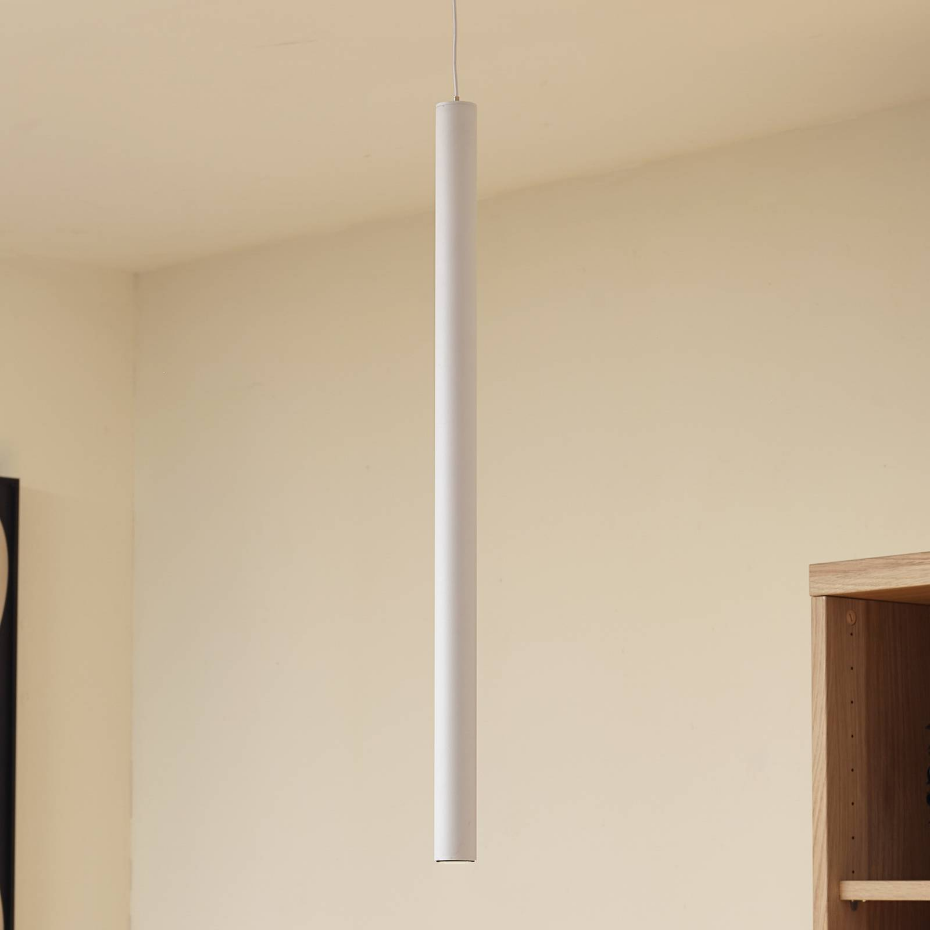 en aluminium moderneLED, Lumaro 48V
