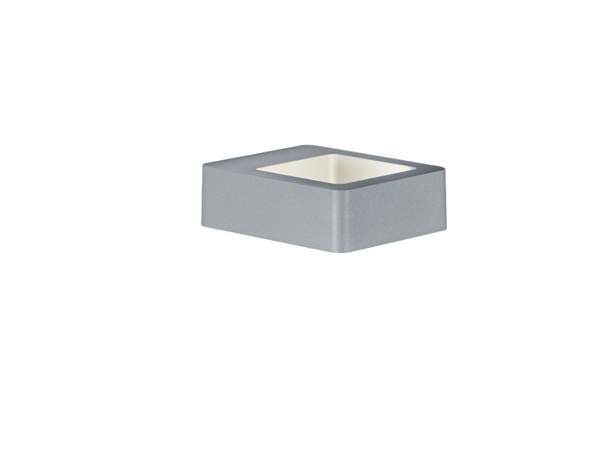 Applique de jardin LED Reno