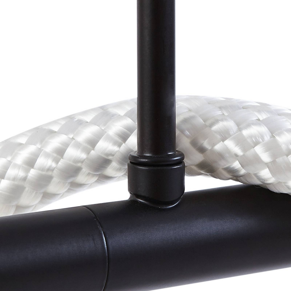 Suspension  moderneLED, Kisune