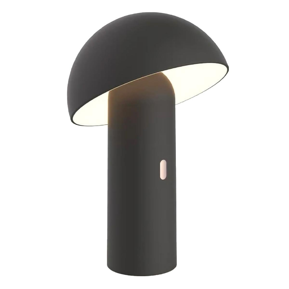 Lampe de table sans fil LED TOD