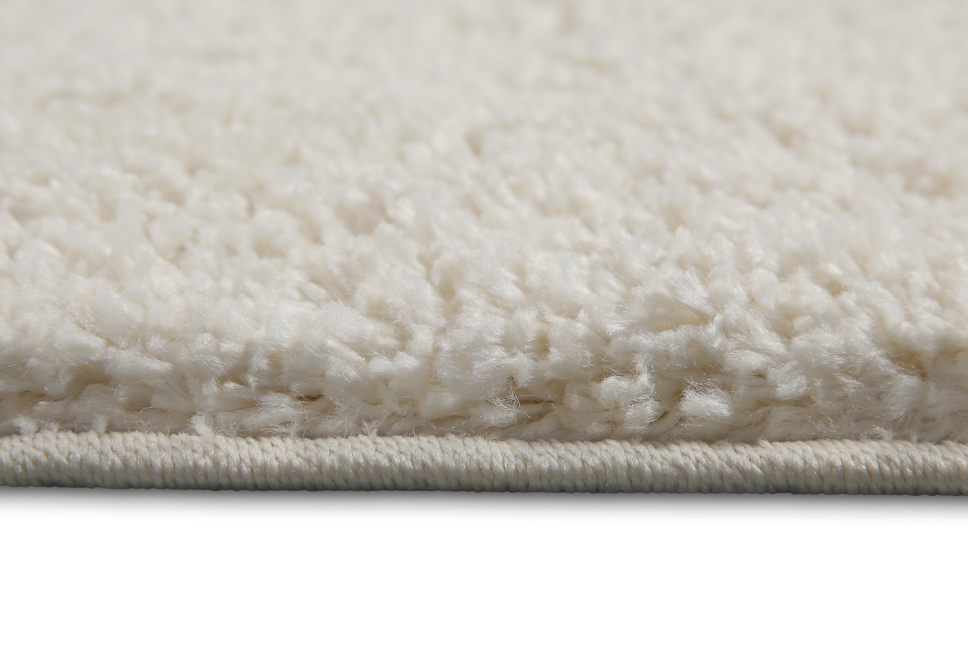 Tapis style berbère ,  STUDIO ZERO