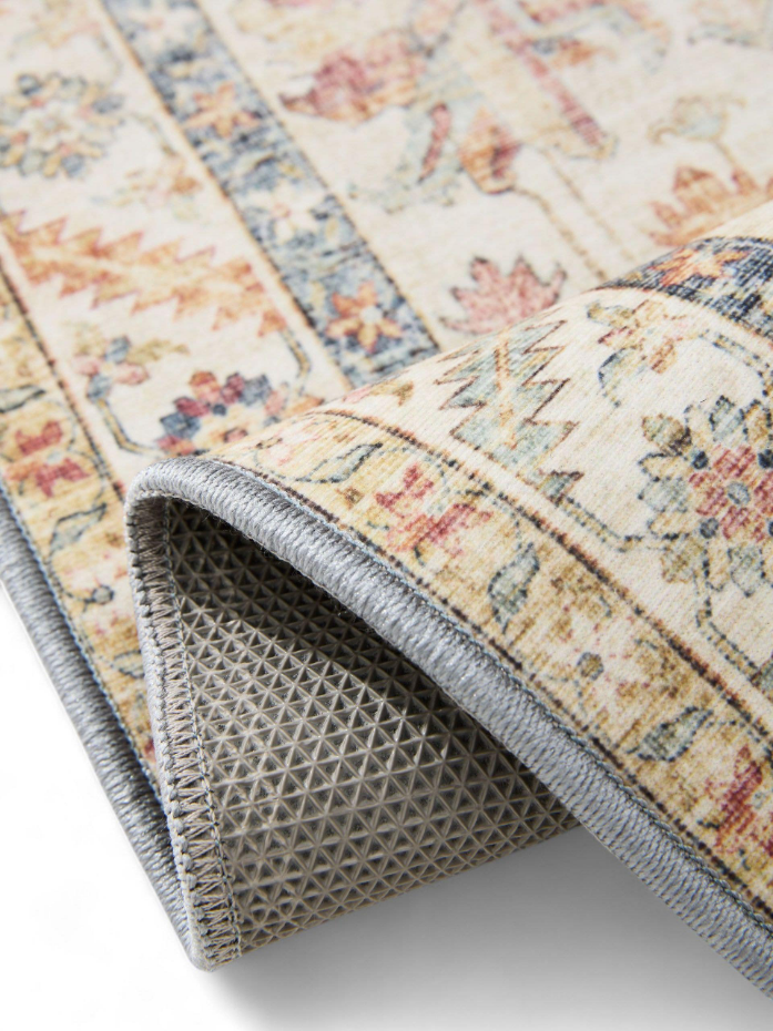 Tapis lavables GEORGE