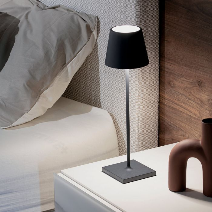 Lampe à poser POLDINA