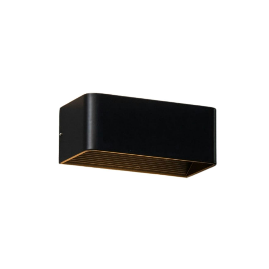 Applique murale dimmable - QUADRA