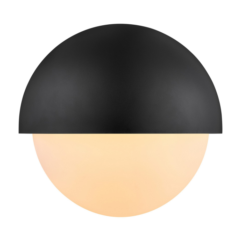 Applique murale SCOR Round
