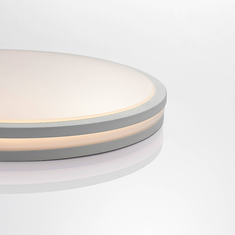 Plafonnier  moderneLED, Arnim