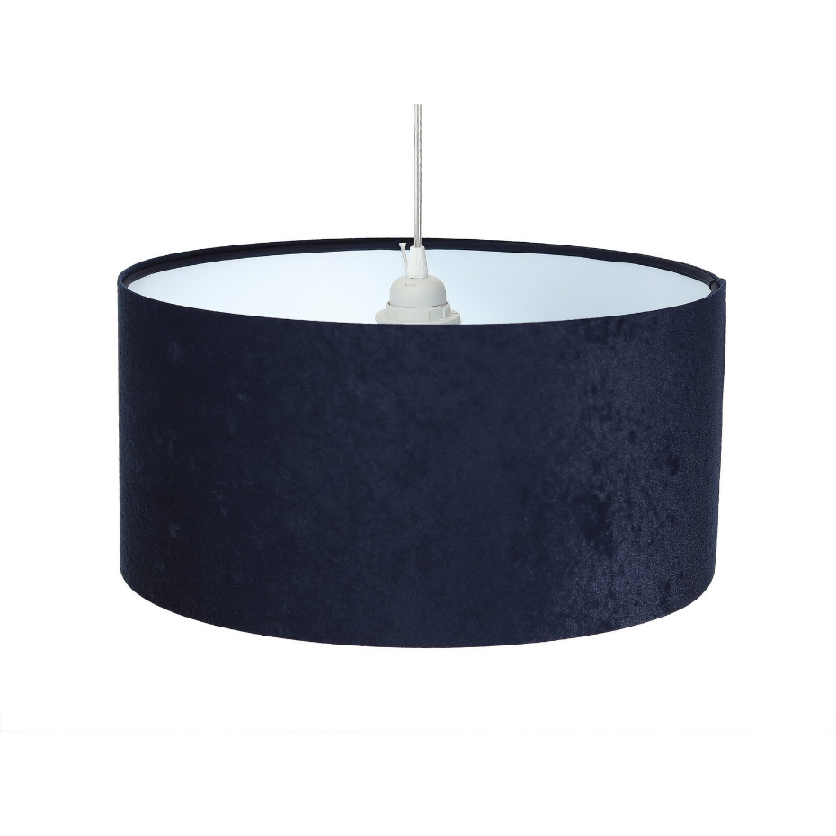 Suspension en tissu Classic