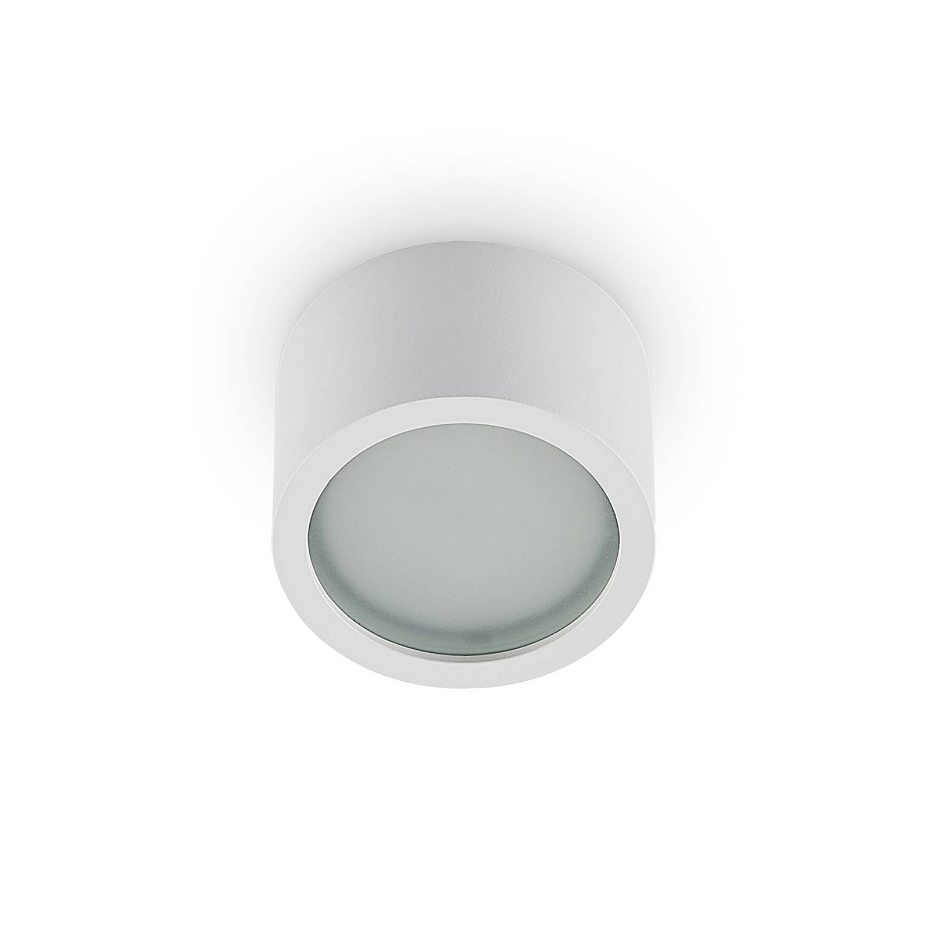 Downlights en aluminium moderne, Nieva