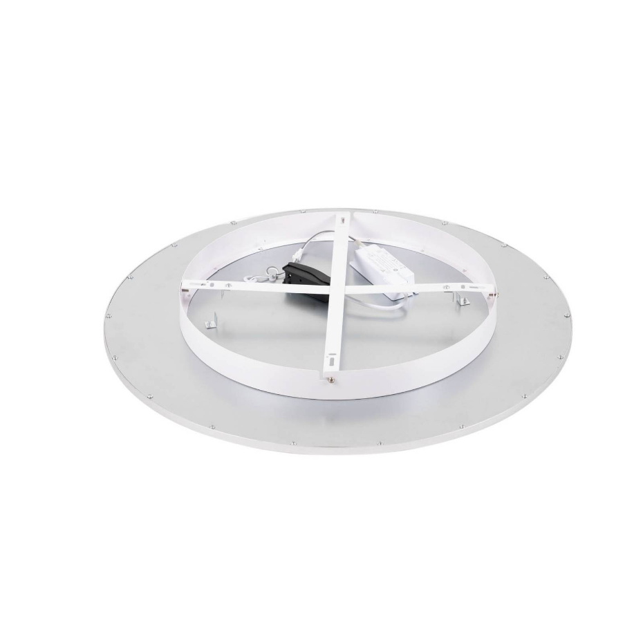 Plafonnier  moderneLED, Narima