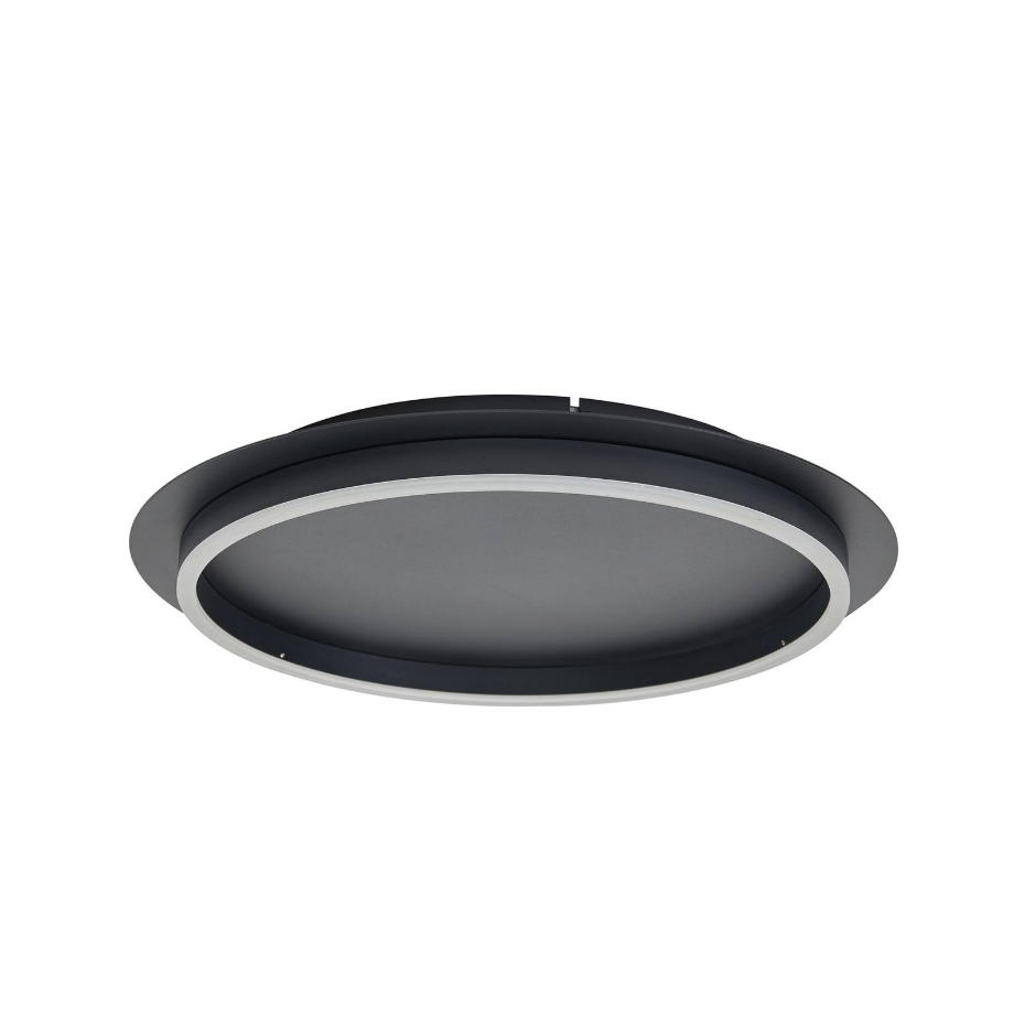Plafonnier  moderneLED, Kunis