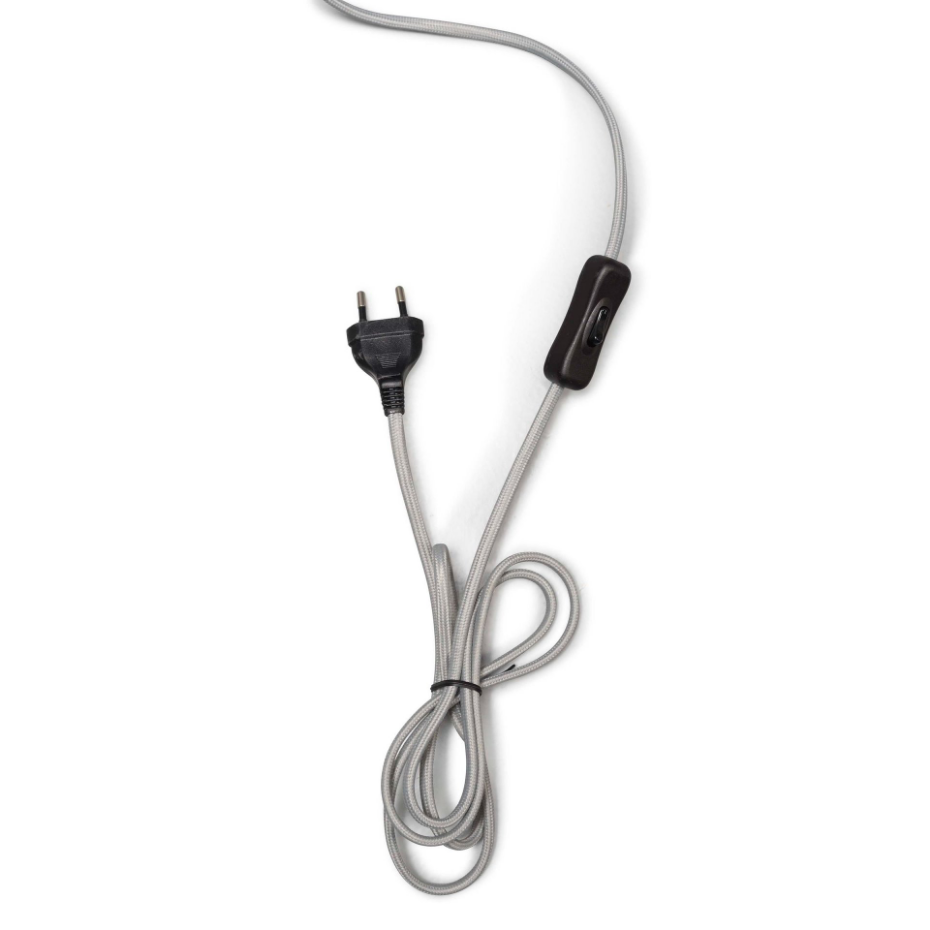 Lampe De Table Bambou JAVA