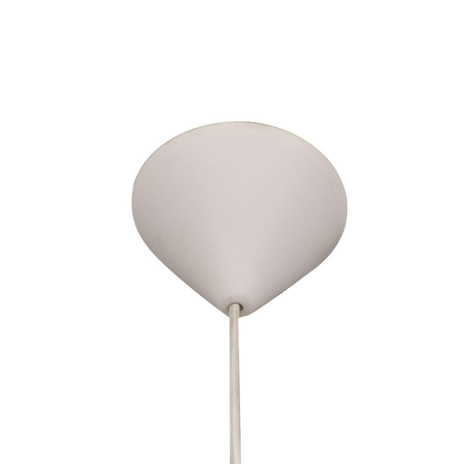 Suspension en papier, Magali