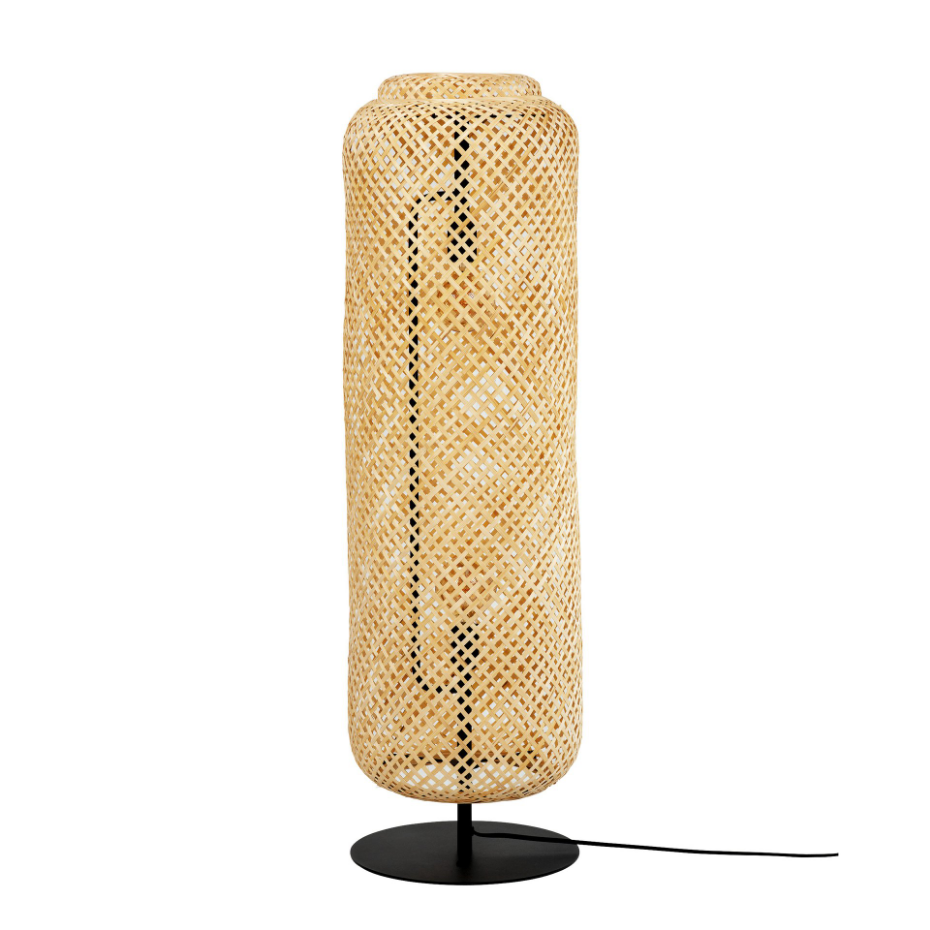 Lampadaire BOOM