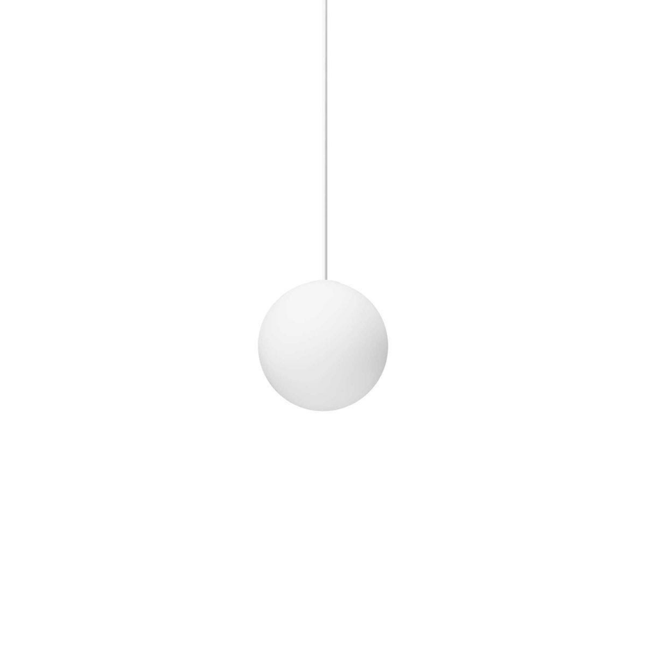 Suspension    MAPA BIANCO