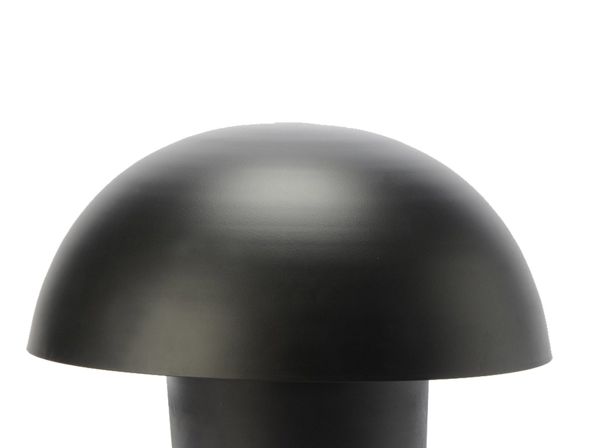 Lampe Champignon - Amadeus