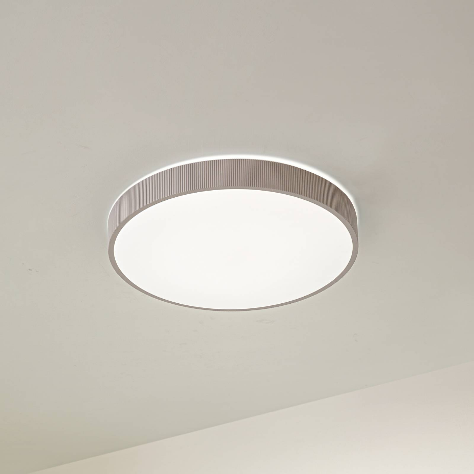 Plafonnier LED, Zylo