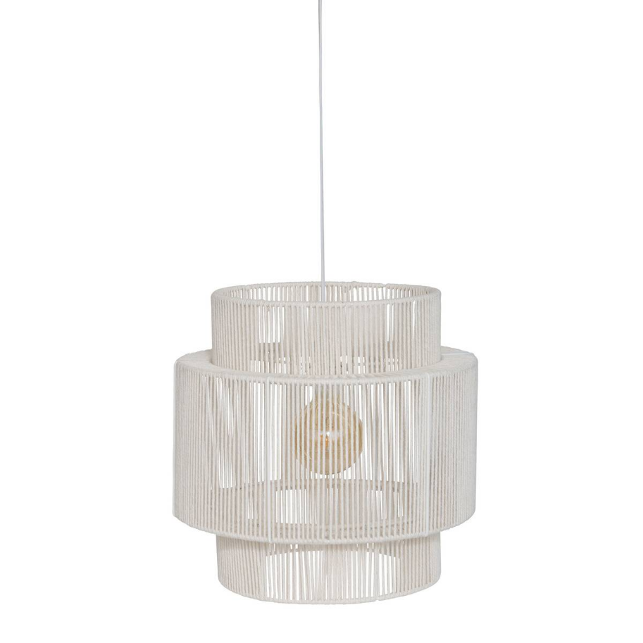 Suspension D38cm LIBY