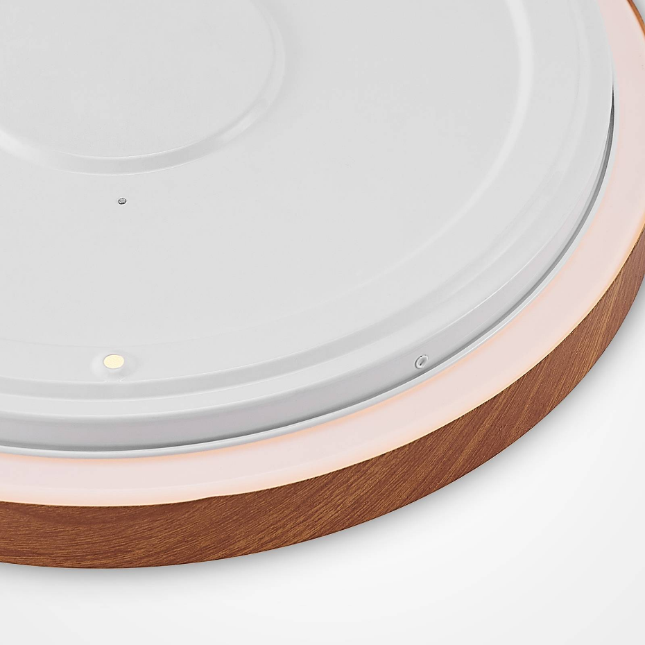 Plafonnier  moderneLED, Mynte