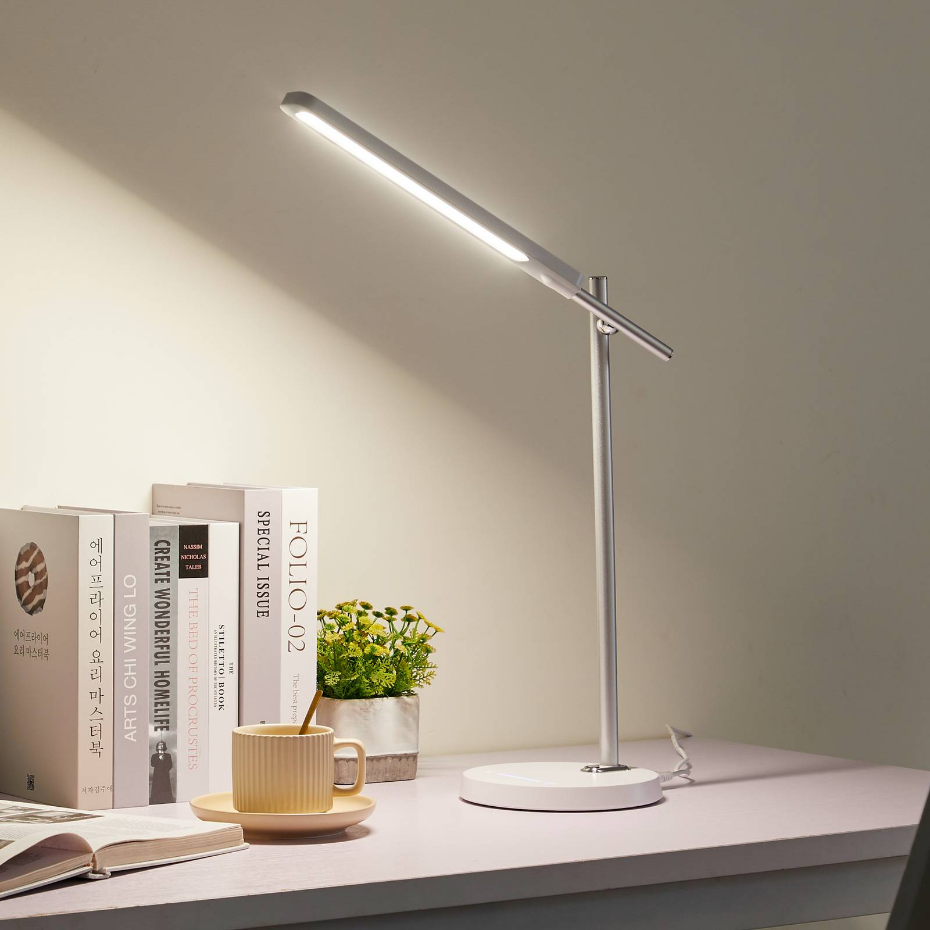 Lampe à poser  moderneLED, Valtorin
