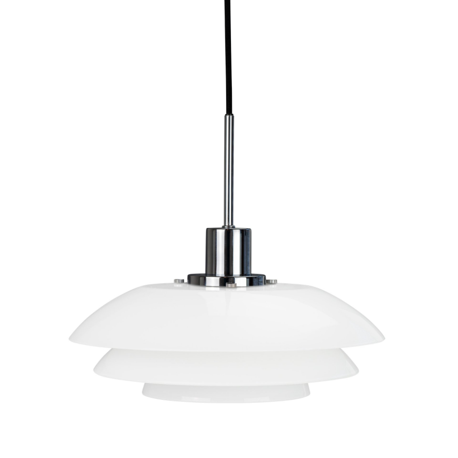 Suspension DL31