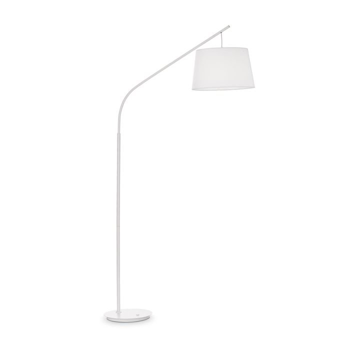 Lampadaire    DADDY