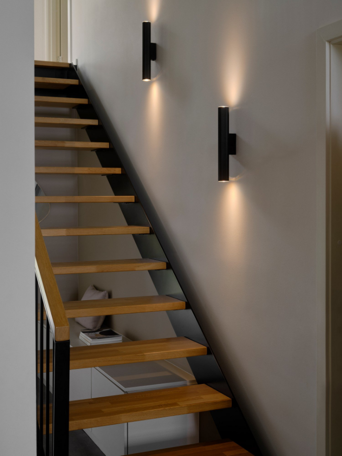 Applique murale VICO Long