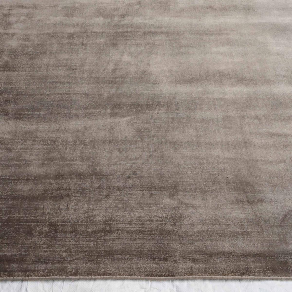 Tapis salon NEO +, tapis ton sur ton moderne et contemporain