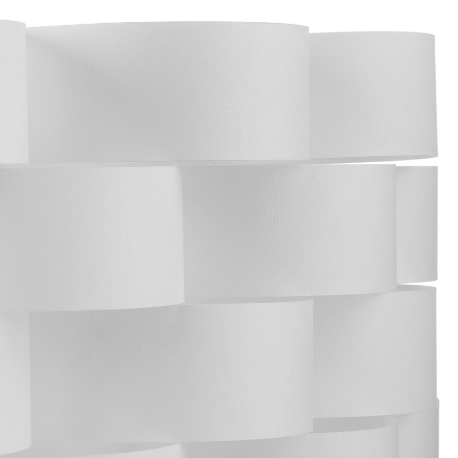 Suspension scandinave Moki - Diam. 42 cm