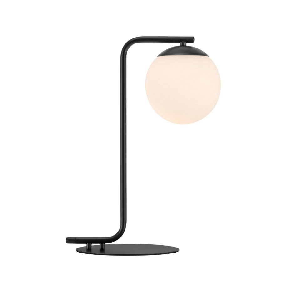 Lampe à poser GRANT