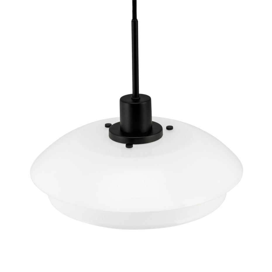 Suspension DL31