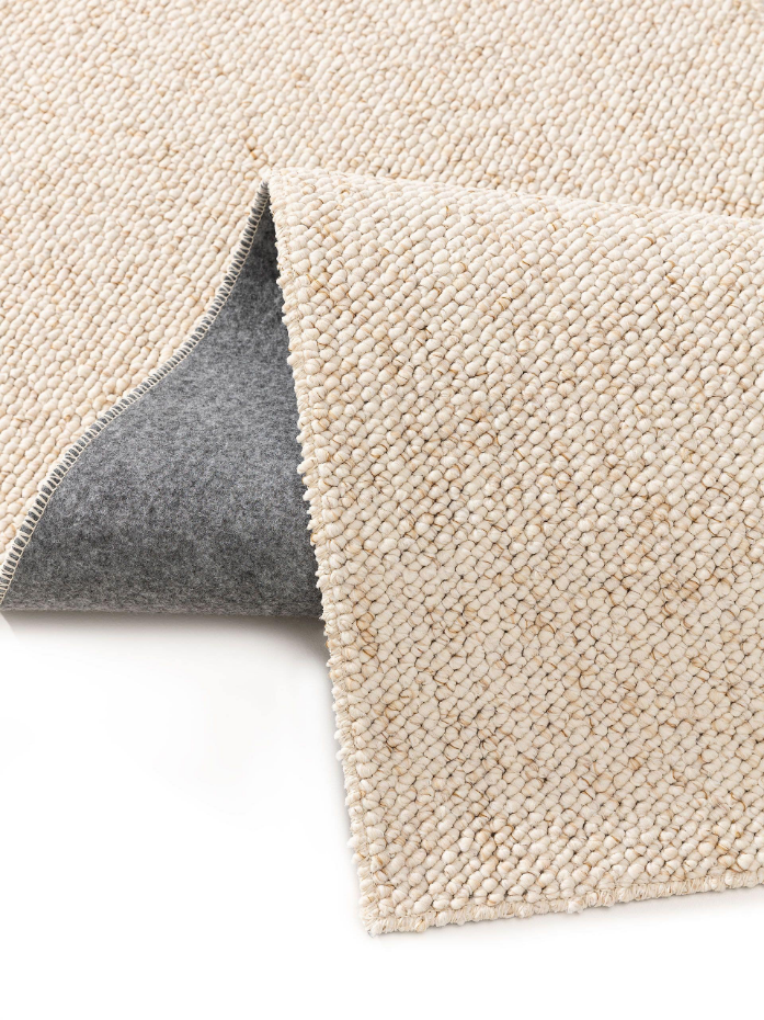 Tapis lavables ENZO