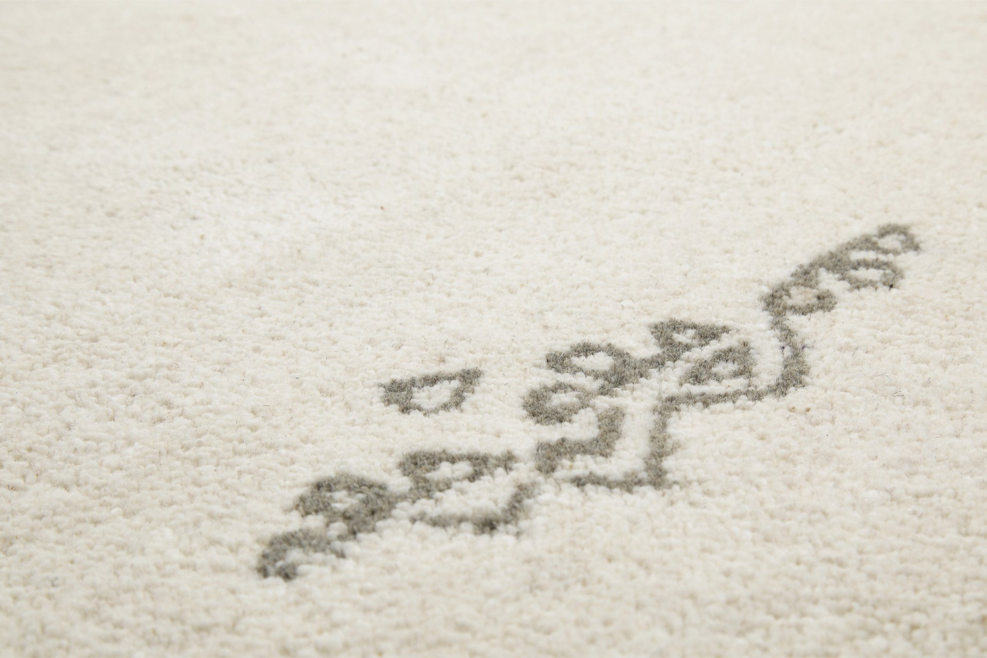 Tapis en laine tufté main ,  HAMPTONS FORTYFOUR