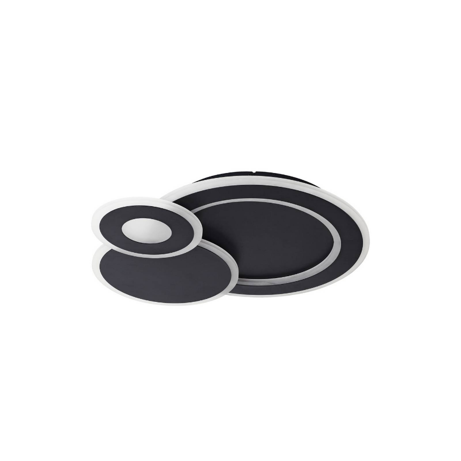 Plafonnier  moderneLED, Briar