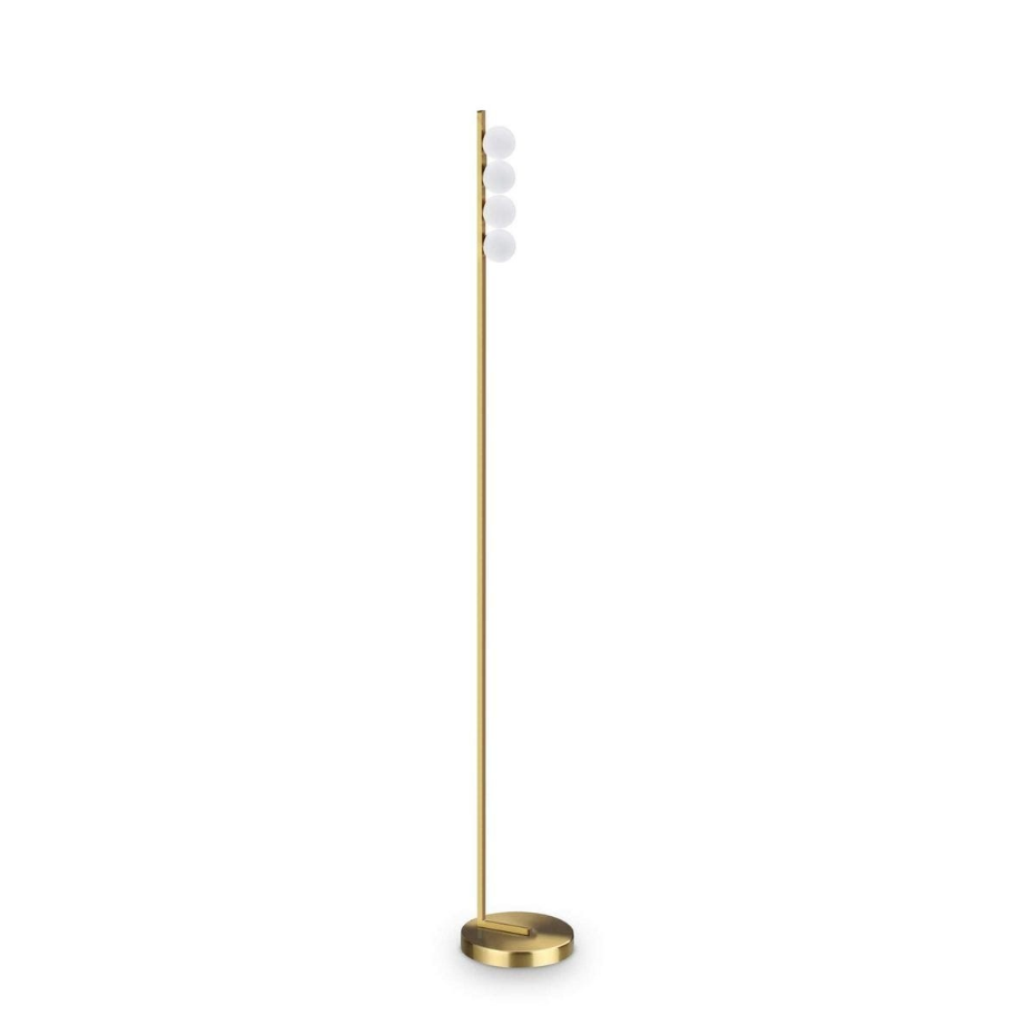 Lampadaire    PING PONG