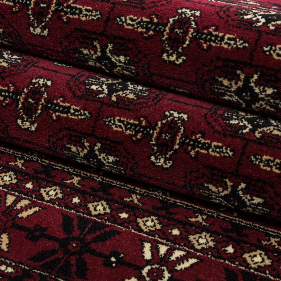 Tapis persan MARRAKESH