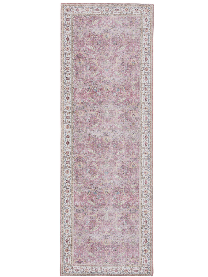 Tapis de couloir LAURY