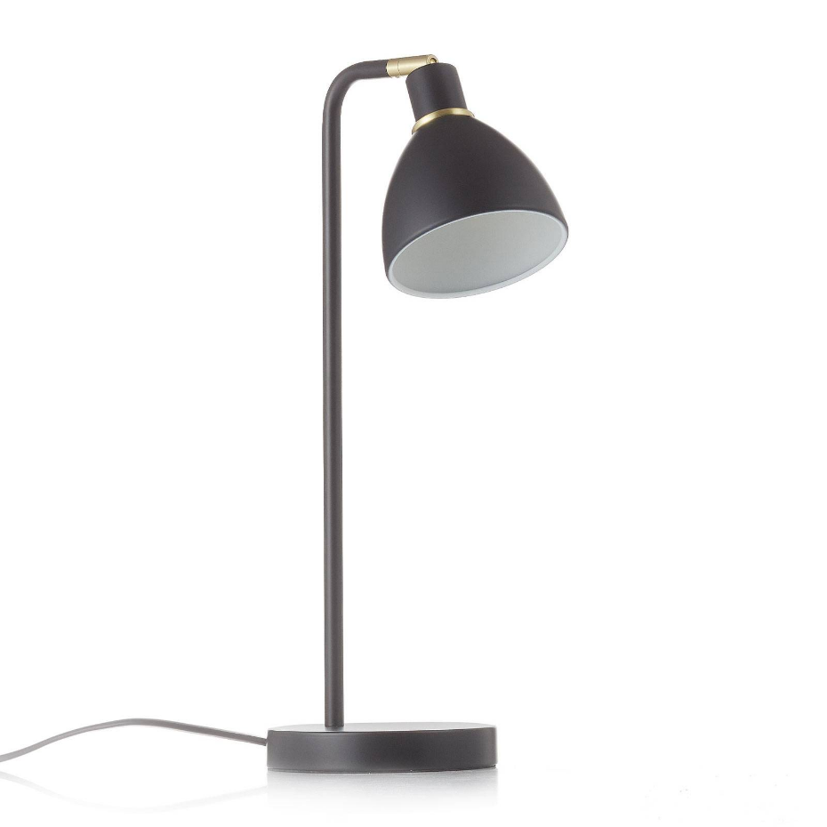 Lampe à poser RAY