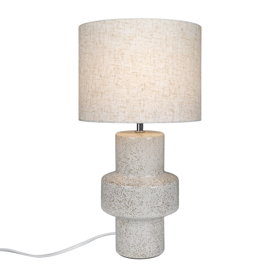 Lampe à poser DUGAN
