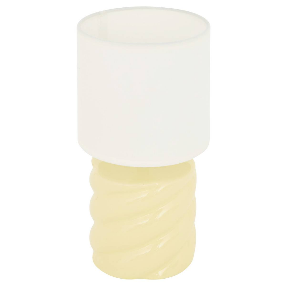 Lampe NOLY
