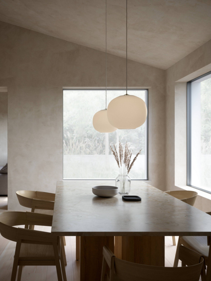 Suspension NAVONE