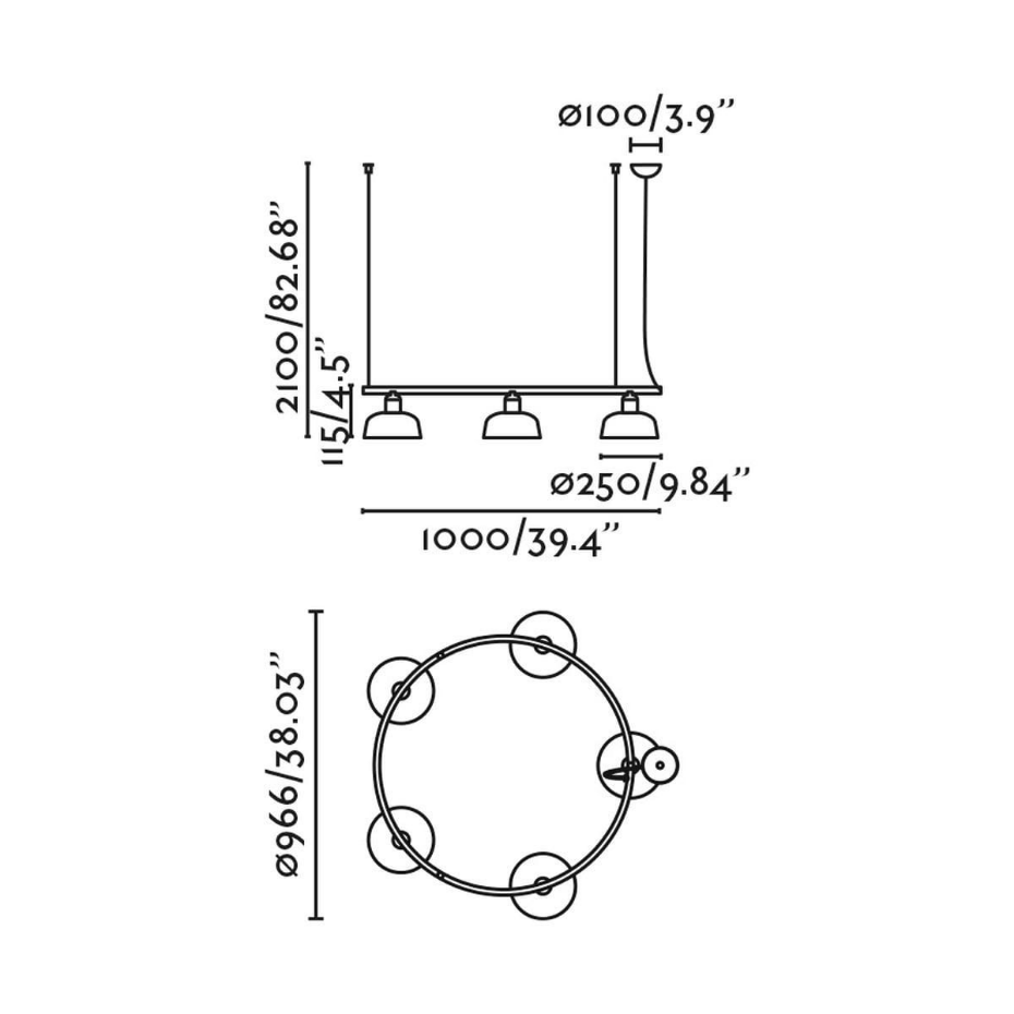Suspension    TATAWIN