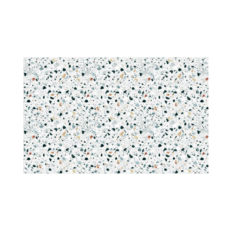 Tapis de cuisine, RENATIE