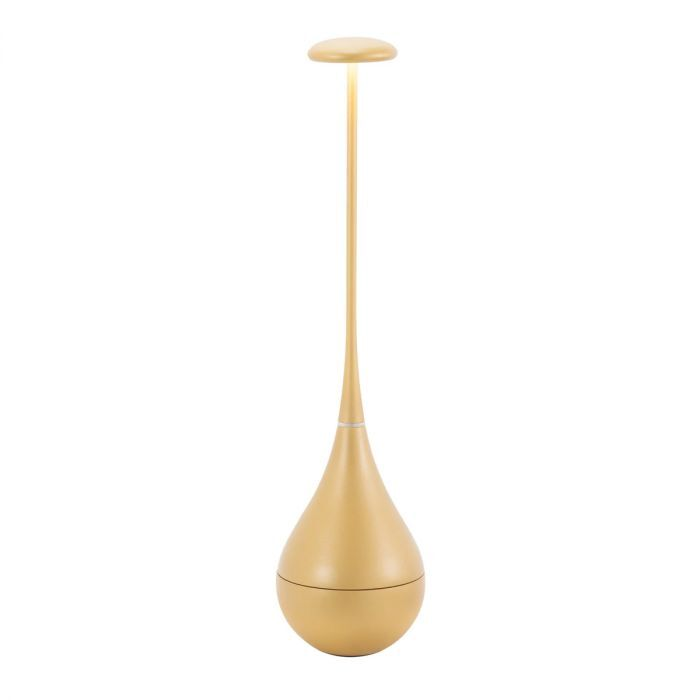 Lampe à poser DONDOLINA
