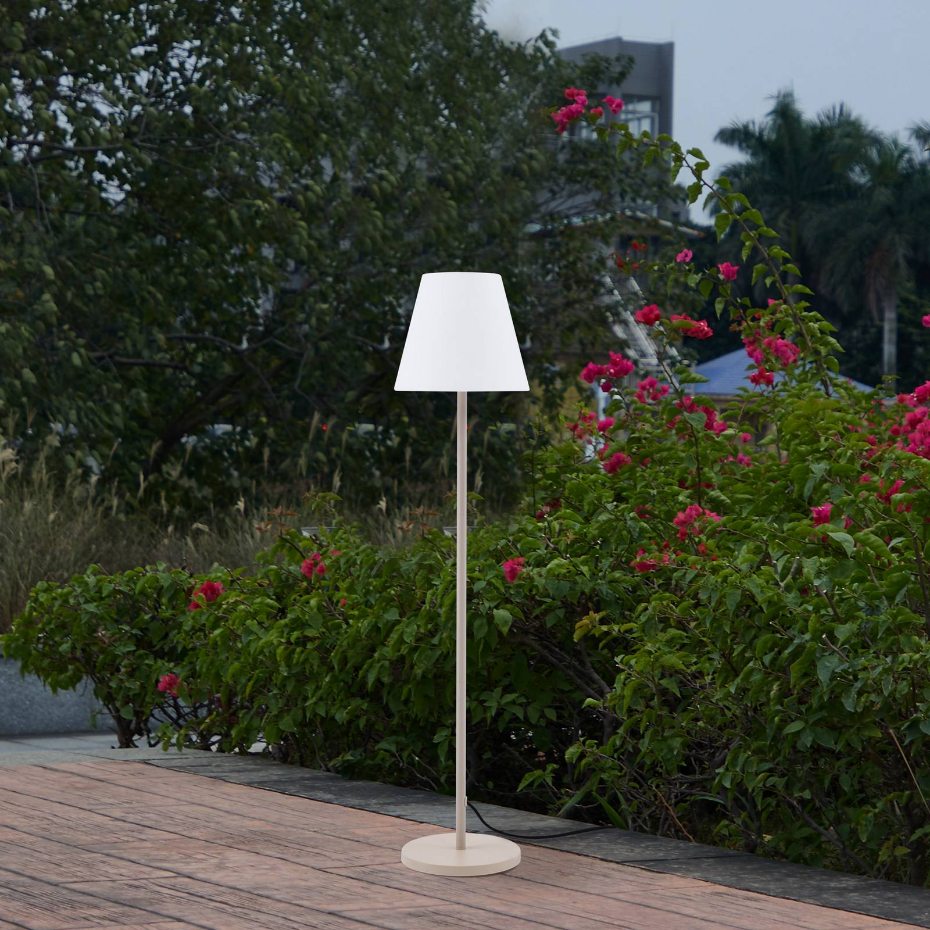 Luminaire de terrasse  moderne, Jaimy