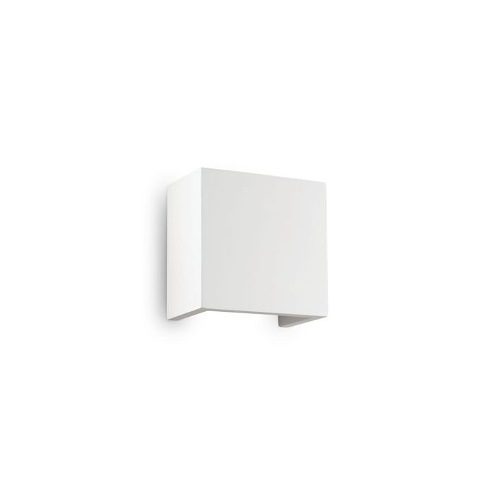 Applique    FLASH GESSO