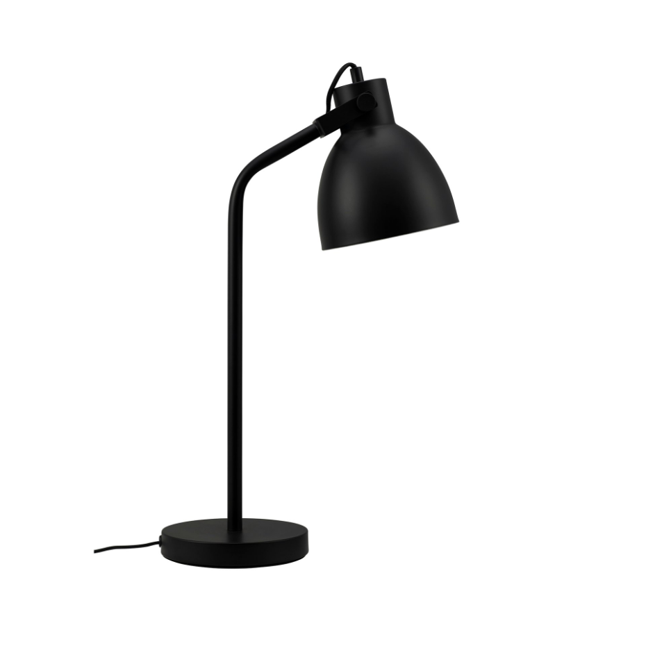 Lampe à poser COAST
