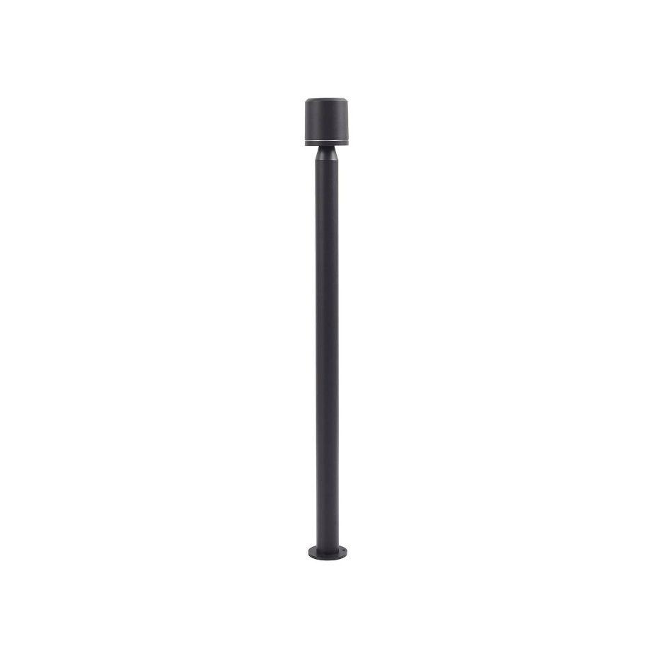Luminaire extérieur en aluminium moderneLED
