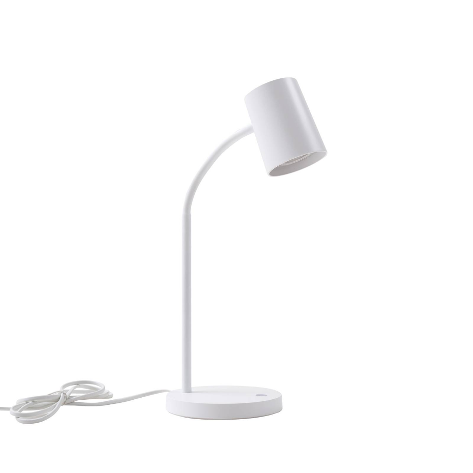Lampe à poser  moderne, Radka