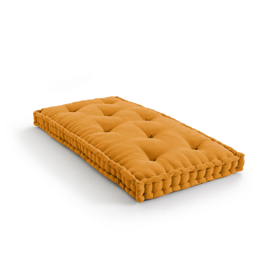 Matelas de sol 120 cm, Panama