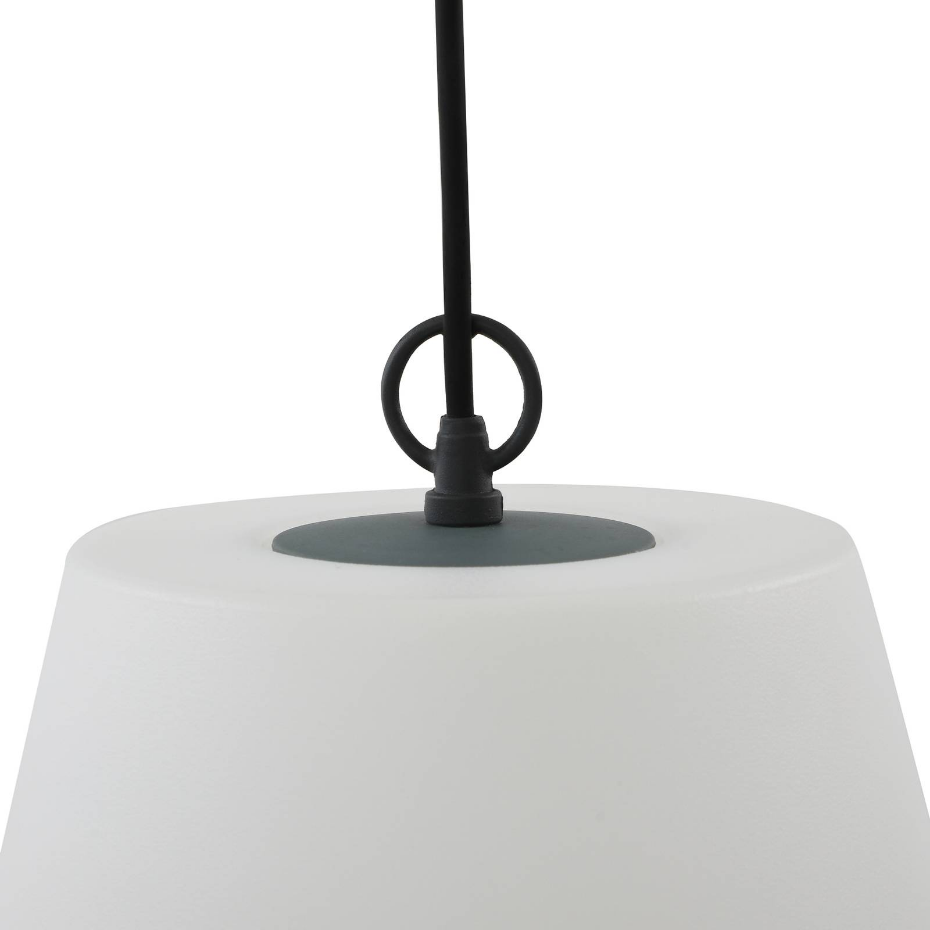 Luminaire extérieur  moderne, Alaida